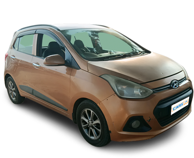 Hyundai Grand i10-img